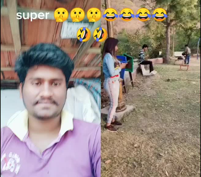 @Ayyappan Ayyappan