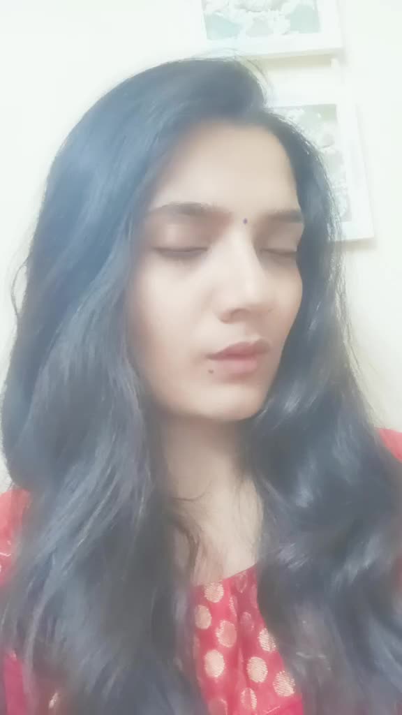 @Akshata