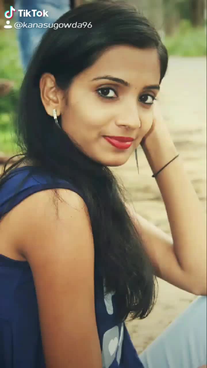 @kanasu Gowda