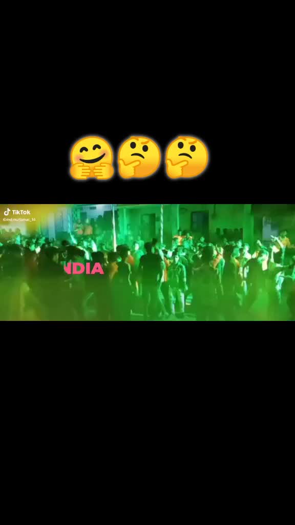 @{'INDIAN} {ARMY}