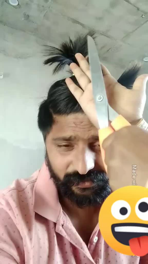 @Romi/Sonia Randhawa