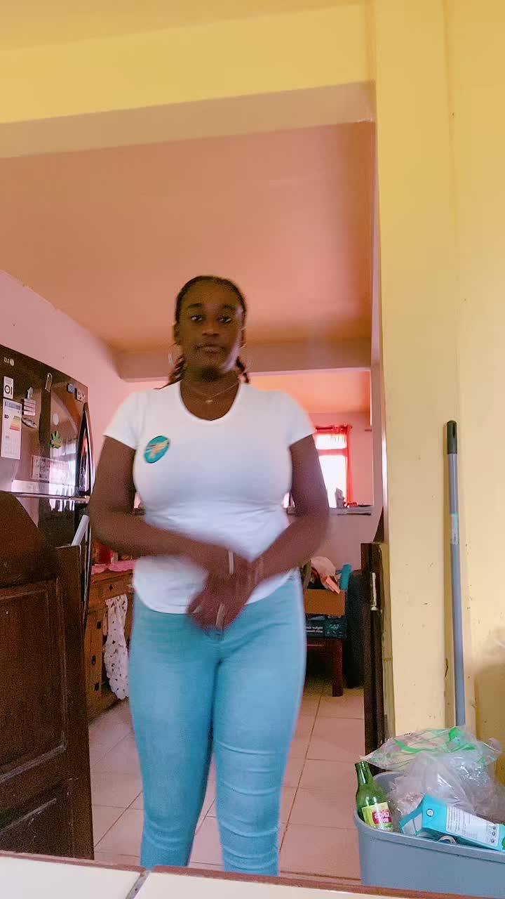 @Iamdodok
