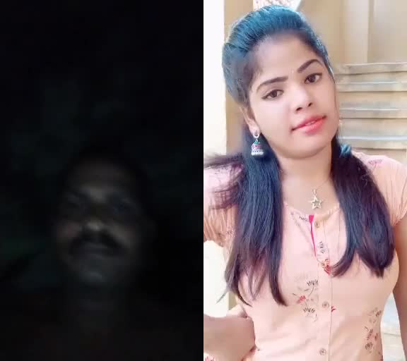 @Balu Krishna