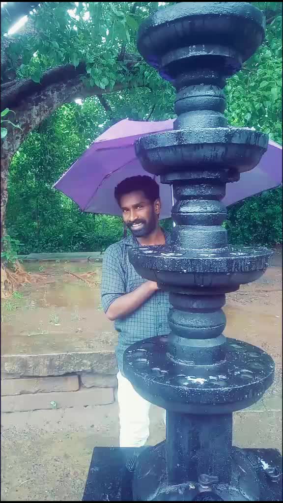 @Vijayan Aru