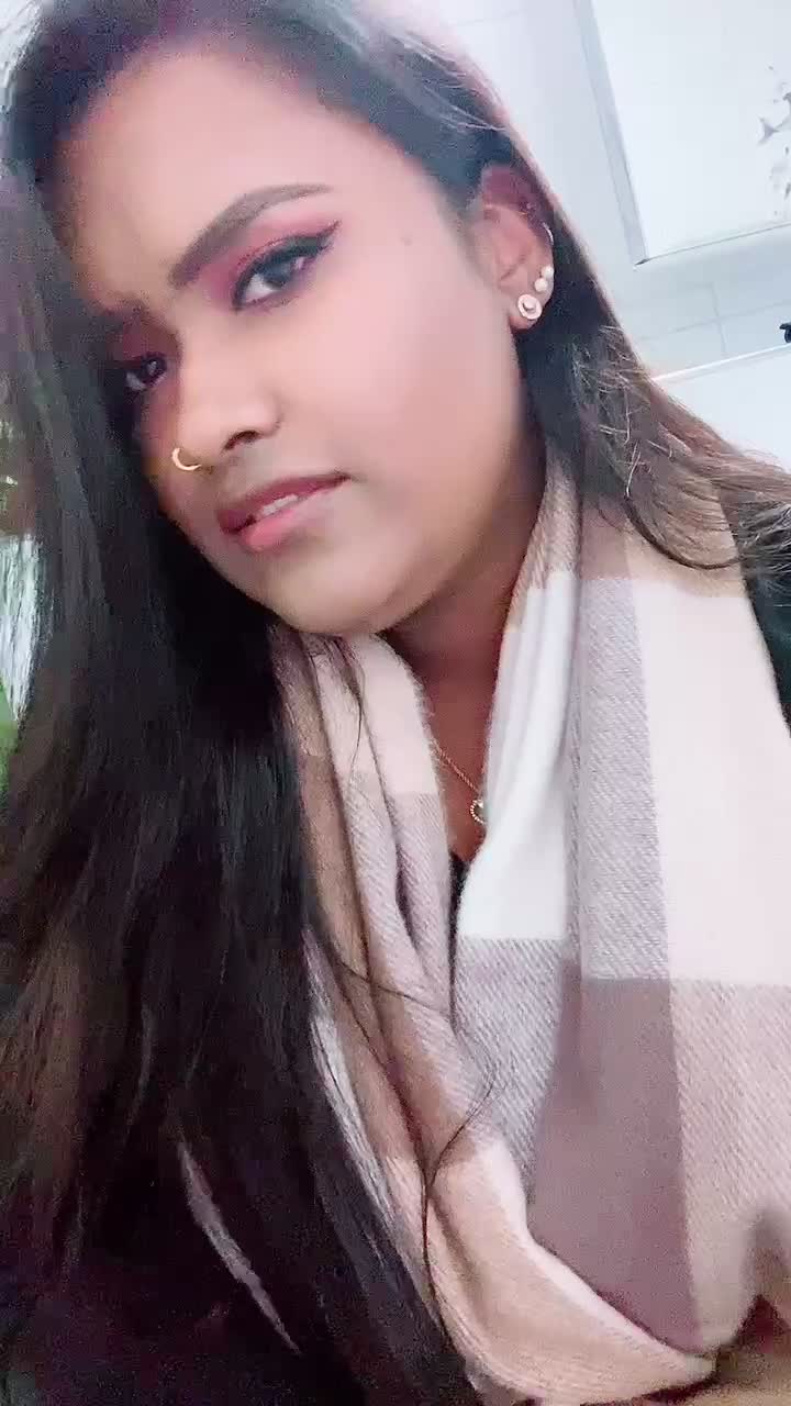 @Tharsii