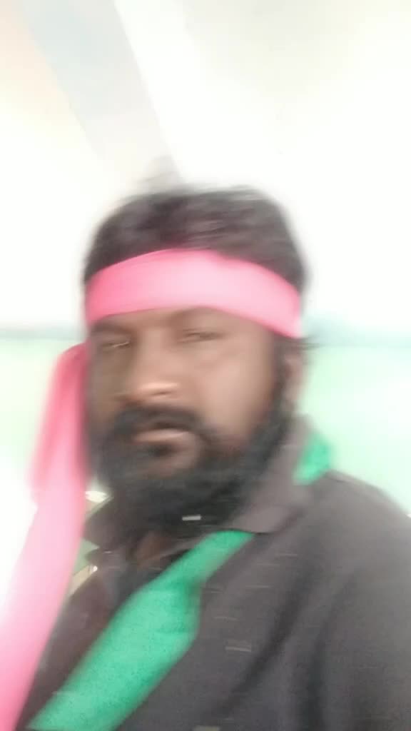 @vinukondaprabhakar