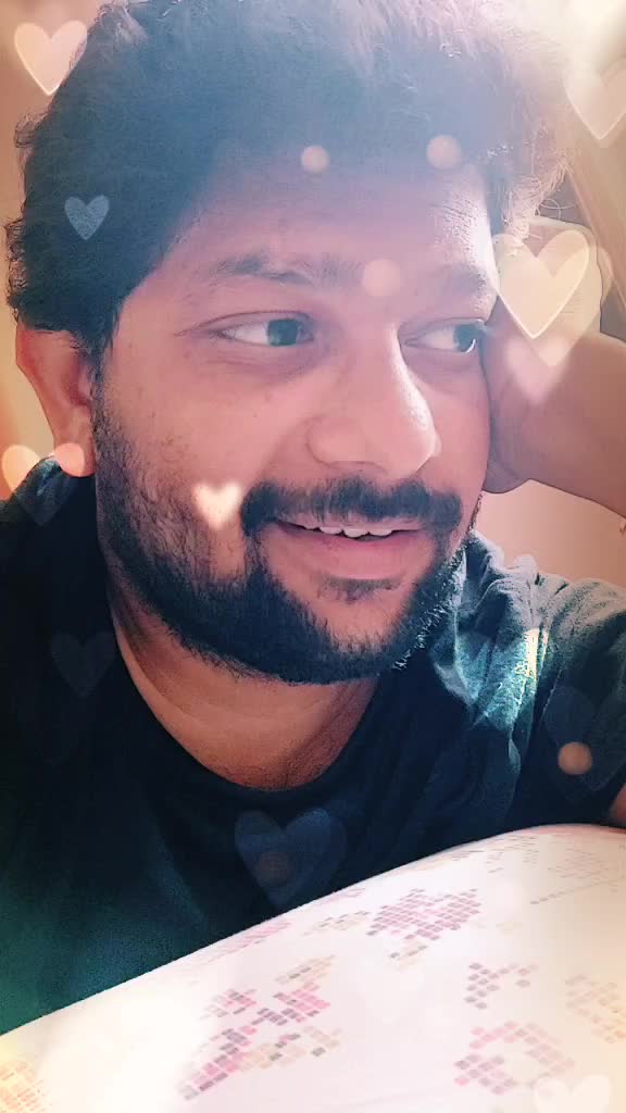 @Buddigadu