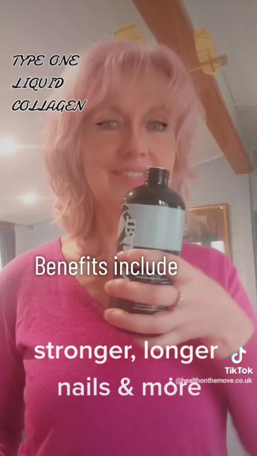 @Abundant Retirement Tips