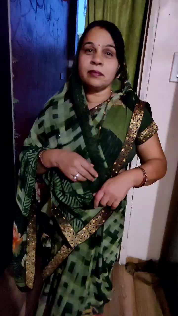 @@ruchuu