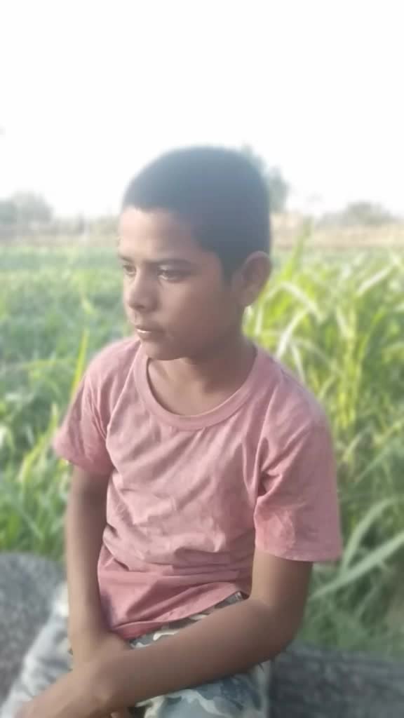 @yuvakinguday143