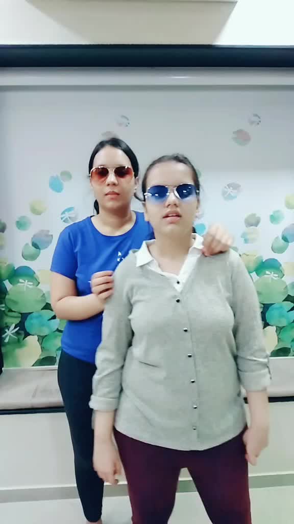 @Shatrughan Banka✨