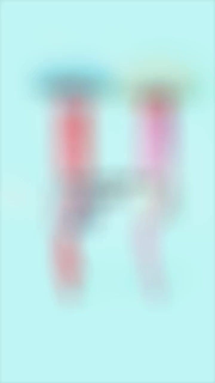 @:: noticed 0x ::