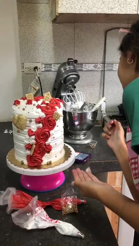 @Catcake.f 🦋