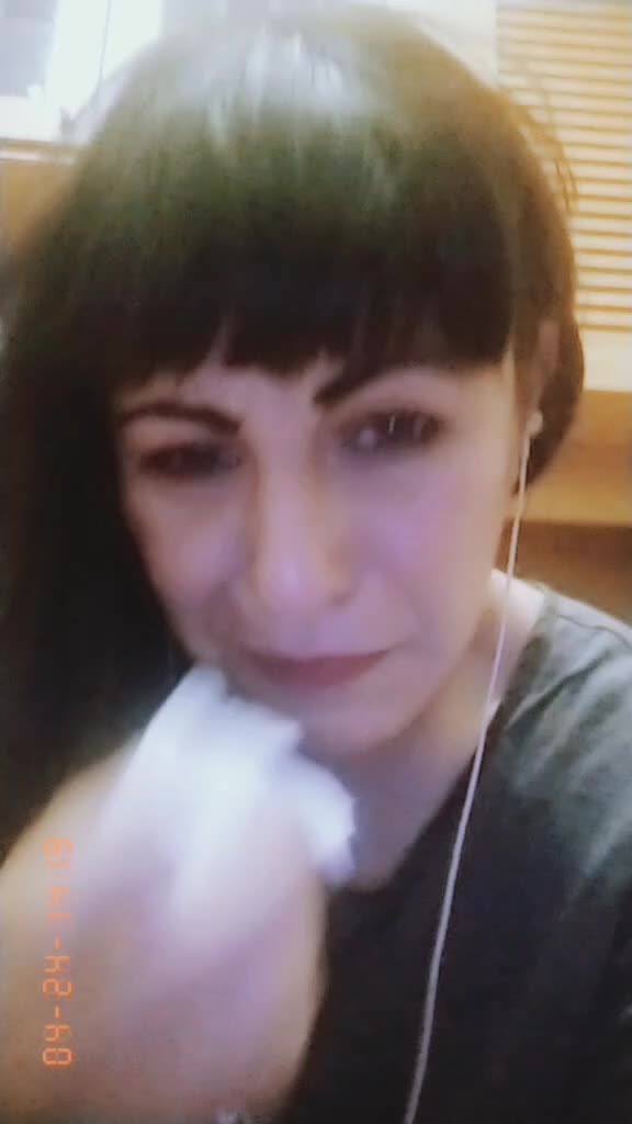 @kleodana