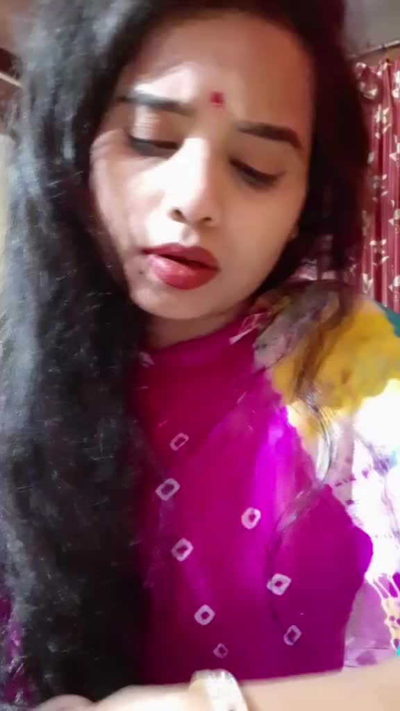 @Tamanna027