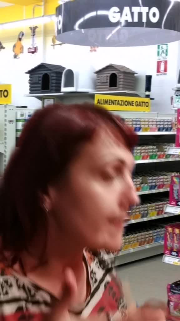 @Sophia