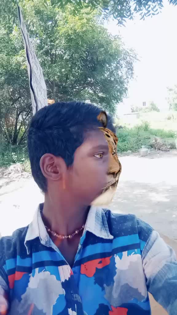 @Pradeep.R