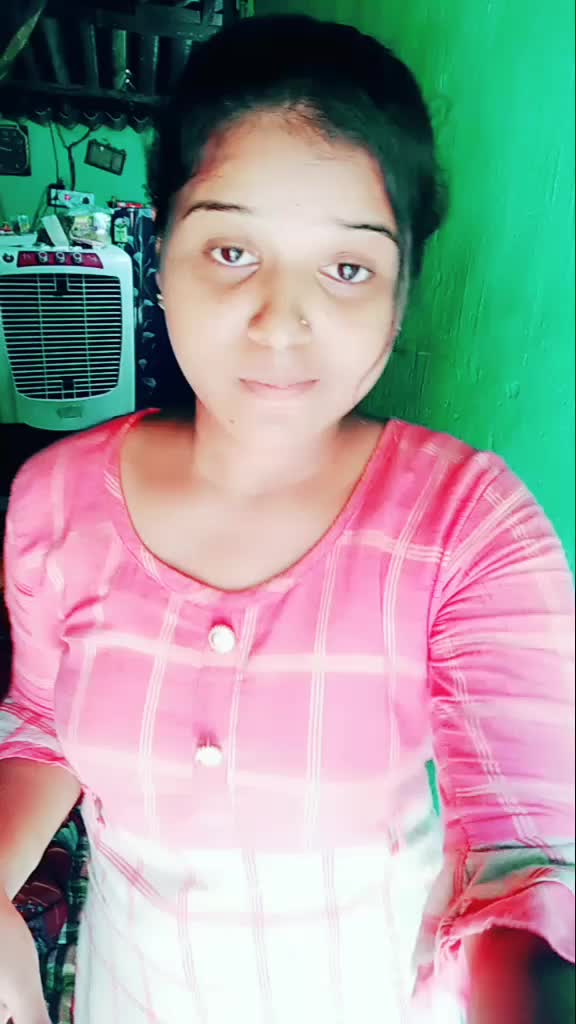 @poojasri123