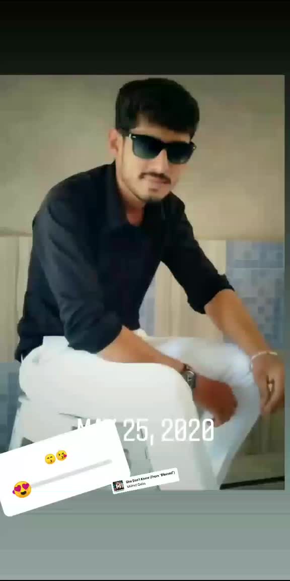 @Rudar partap sharma