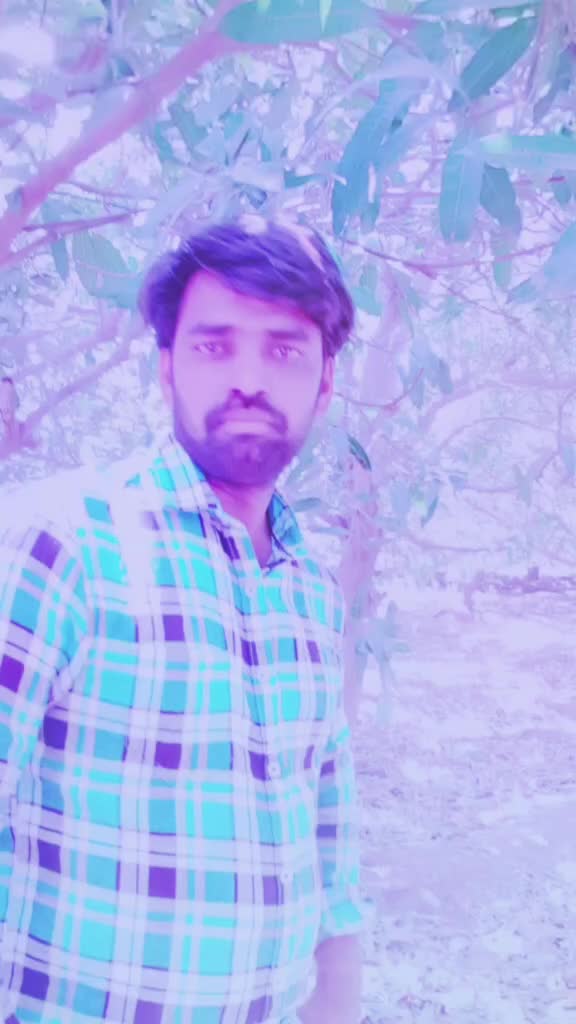 @ogeppa