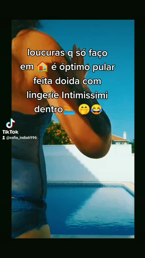 @Sofia_india6996