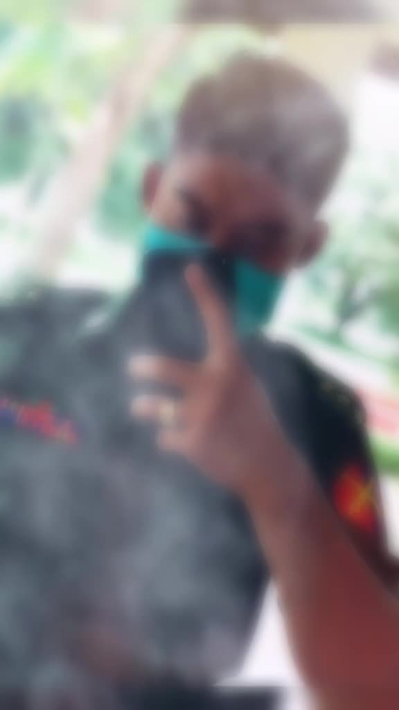 @Zin Oo♐