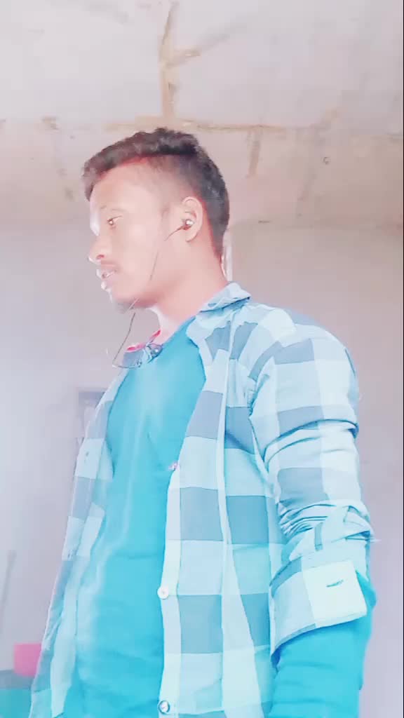 @kartika Kumar
