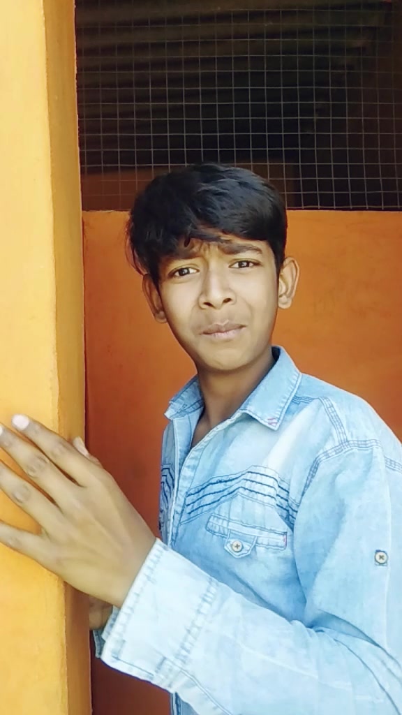 @MUKUND VISHWAKARMA