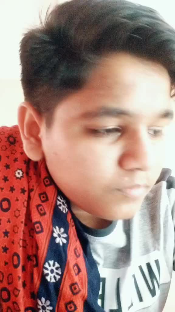 @Heet Parekh
