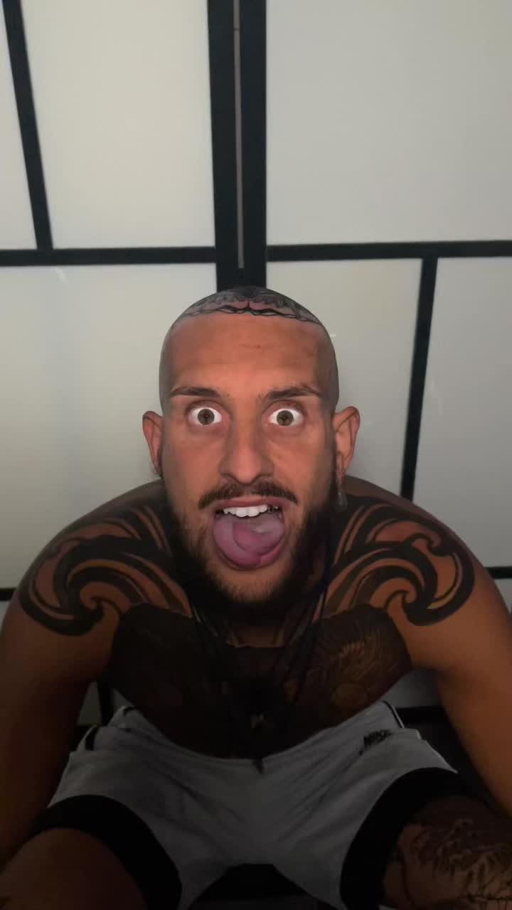 @jotatattooer