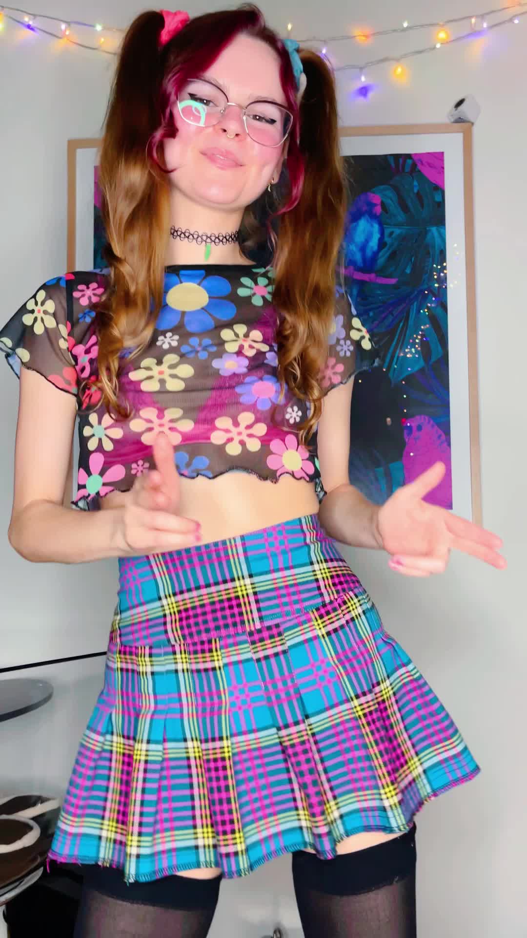 @✨Molly-Pop✨