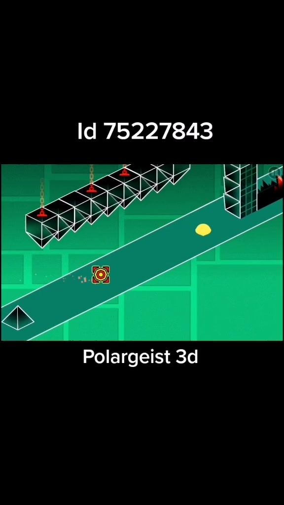 @geometrydan890