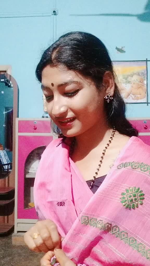 @Bhanita Rajbongshi