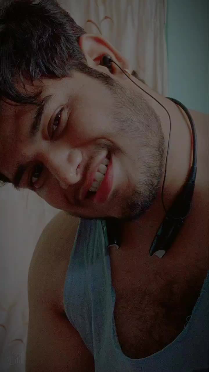 @Raj verma