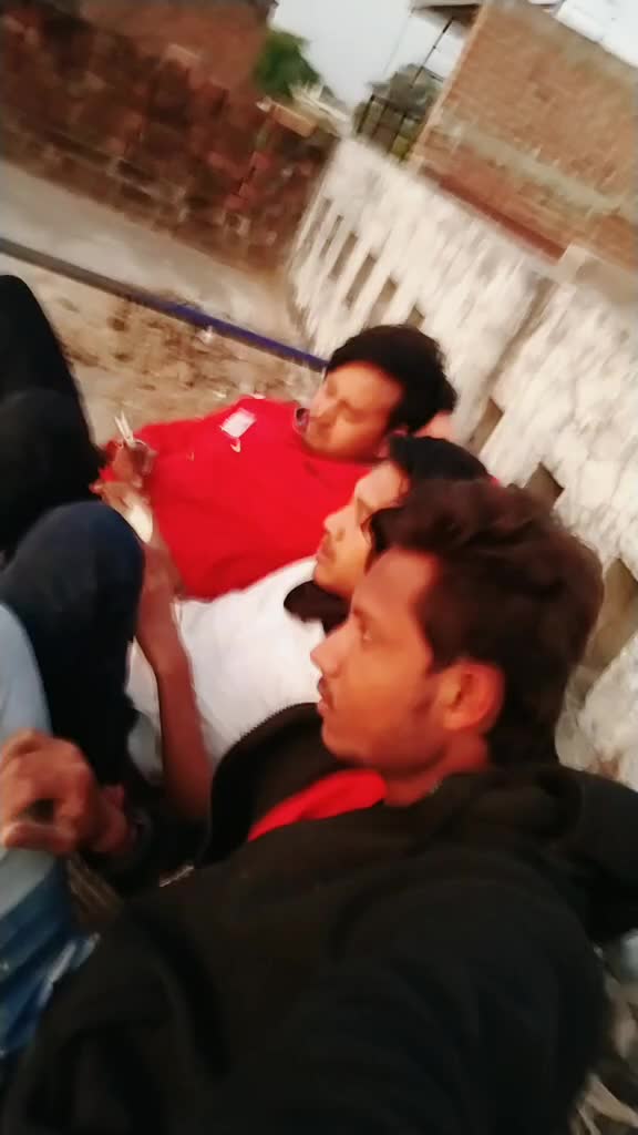 @userRajparmar