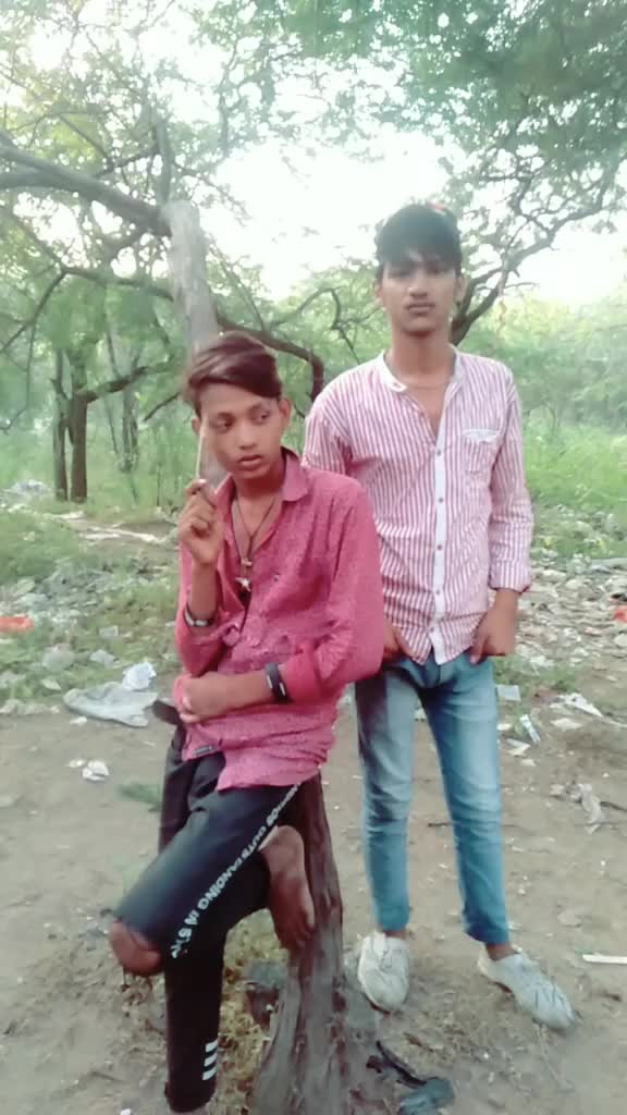 @Delhi_Team_25🤙