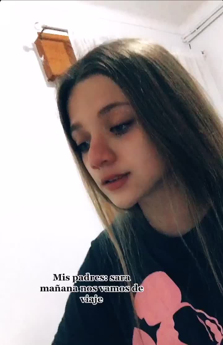 @🎭