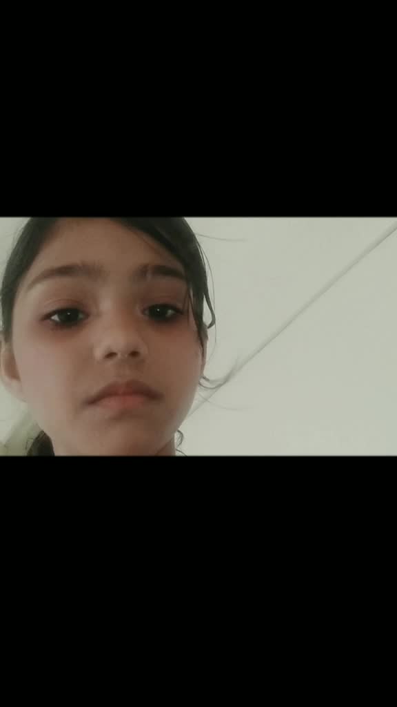 @tasmiyaansari