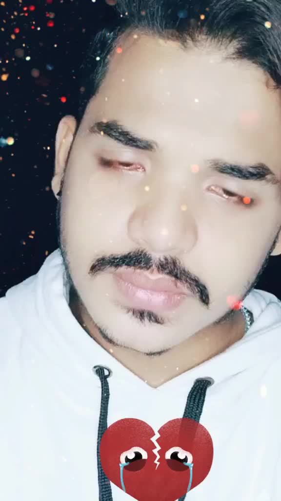 @Háŕî