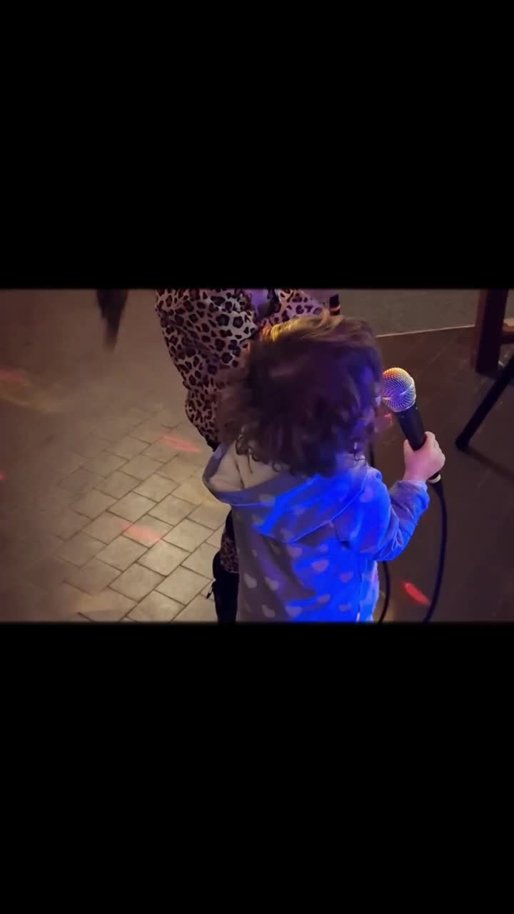 @Sara Rota