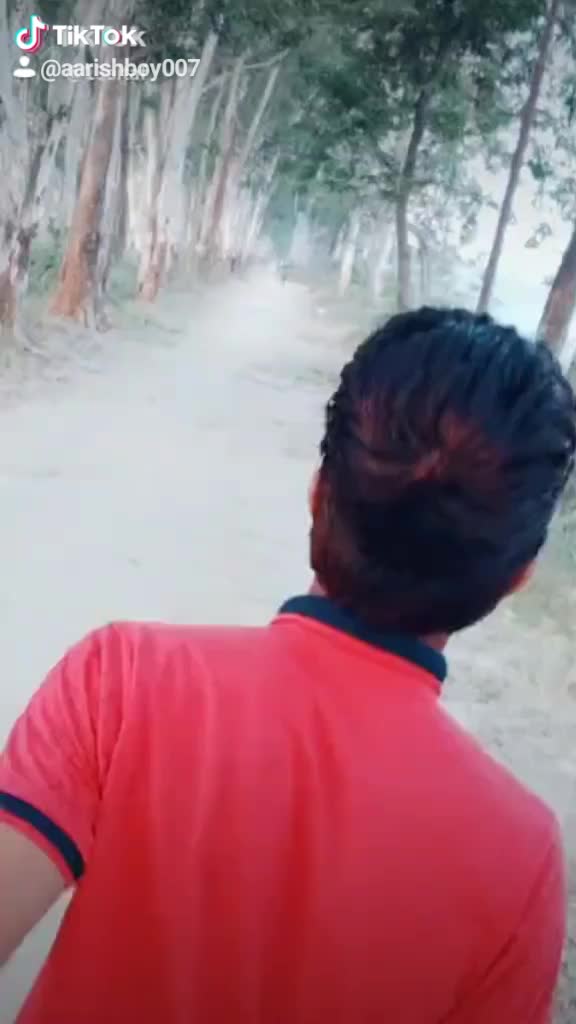 @user6439764839872