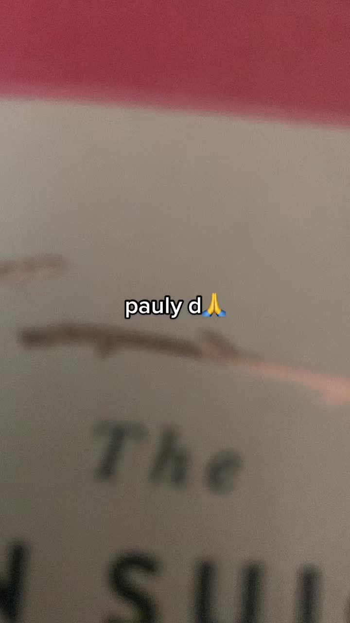 @lux