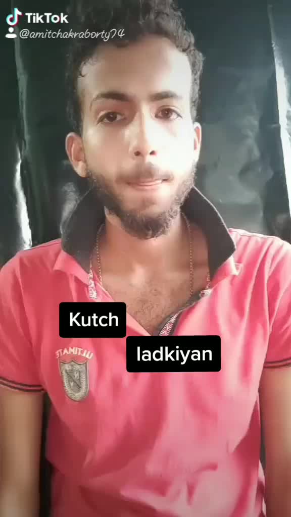 @Amit Chakraborty
