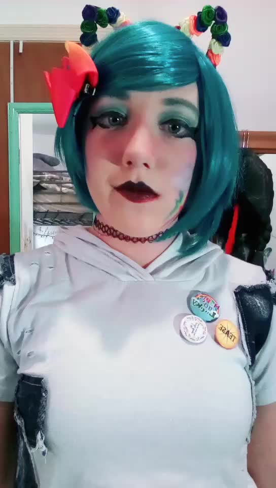 @x_x_demonlord_x_x