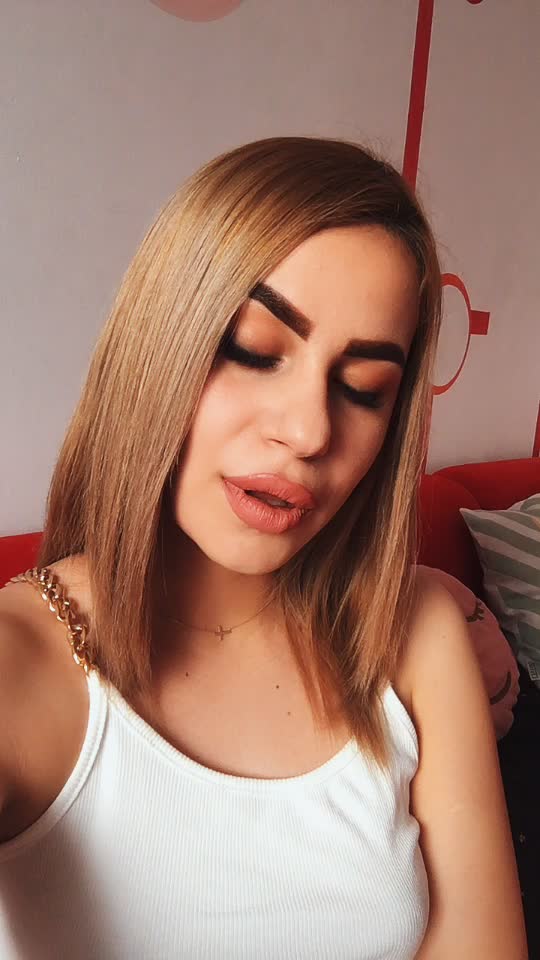 @Raluca 💙