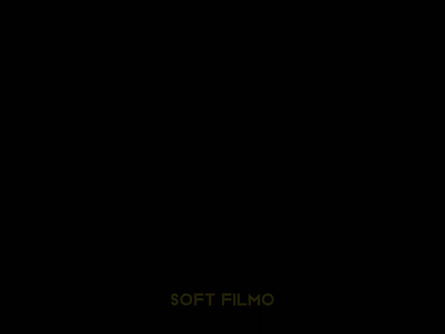 @Soft Film