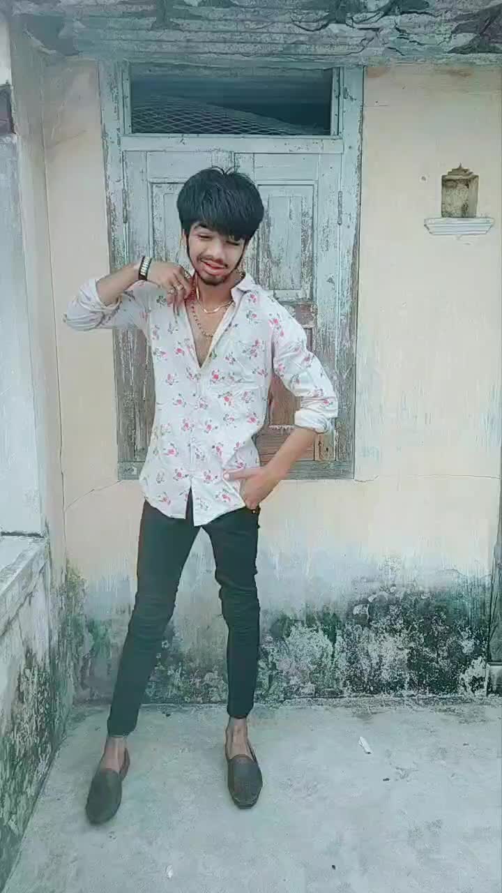 @alone boy