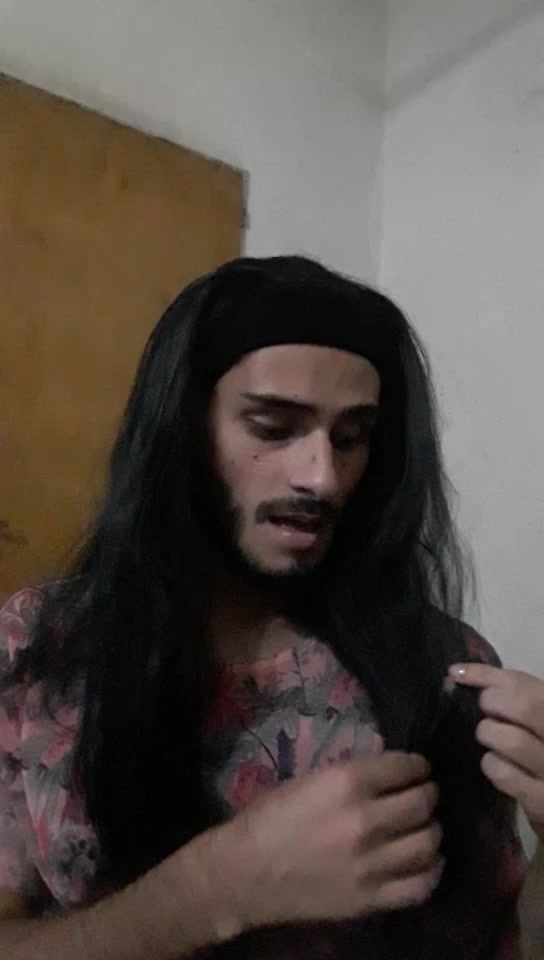 @arturolionelok