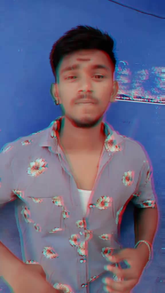 @Surya Da
