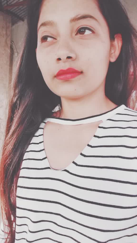 @miratamu